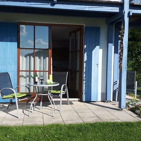 Ferienapartment 38 Sonnenwald Oberlangfurth Εξωτερικό φωτογραφία