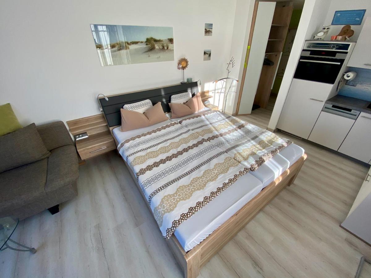 Ferienapartment 38 Sonnenwald Oberlangfurth Εξωτερικό φωτογραφία