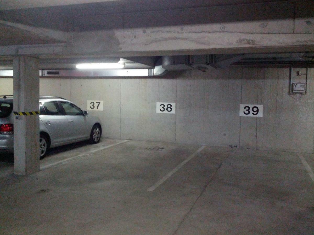 Ferienapartment 38 Sonnenwald Oberlangfurth Εξωτερικό φωτογραφία